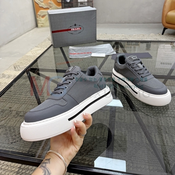 ���� ����� ����Ŀ�� PR713226-2
