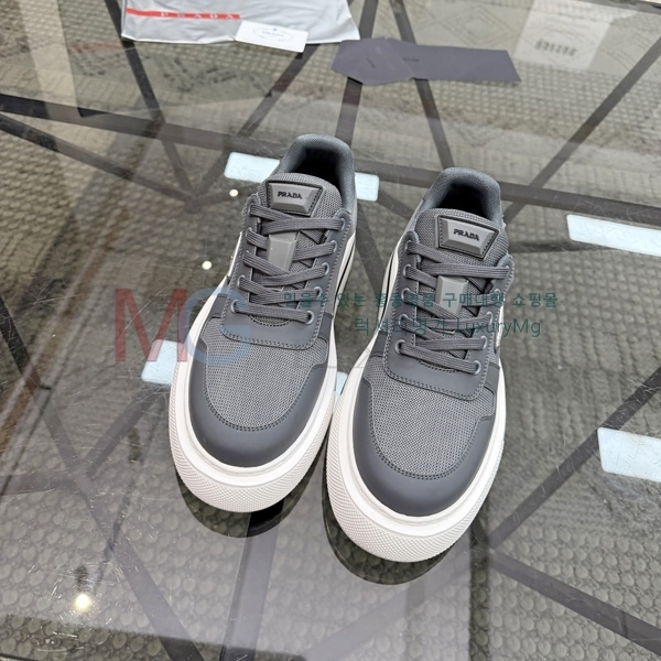 ���� ����� ����Ŀ�� PR713226-2