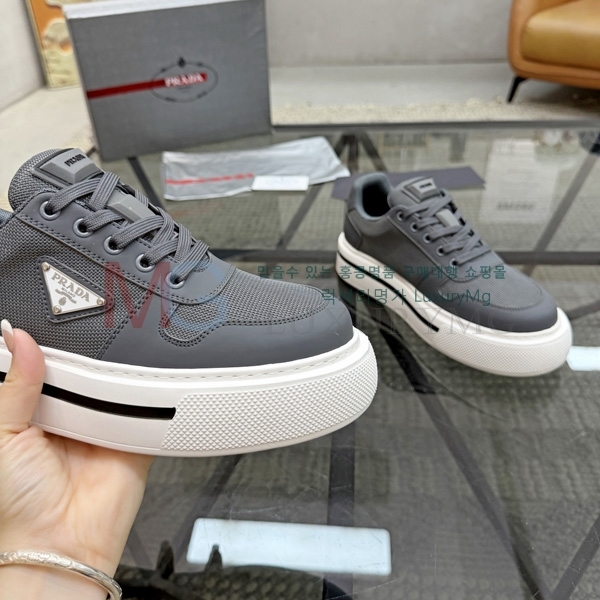 ���� ����� ����Ŀ�� PR713226-2