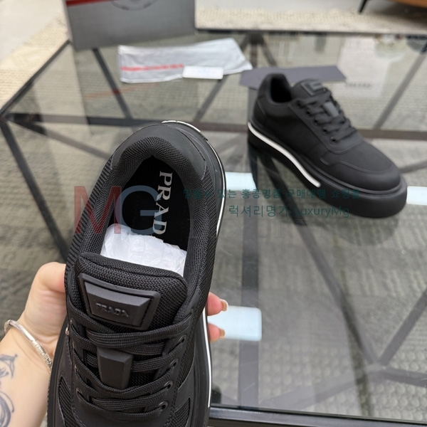 ���� ����� ����Ŀ�� PR713226