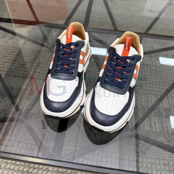 ���� �����޽� �ȭ HR906552-3