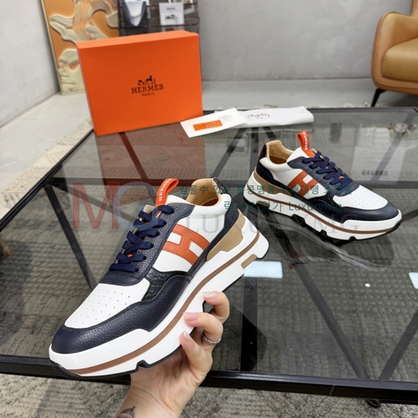 ���� �����޽� �ȭ HR906552-3