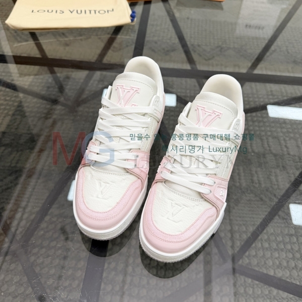 �������� ����*�� �ȭ LV00458-5