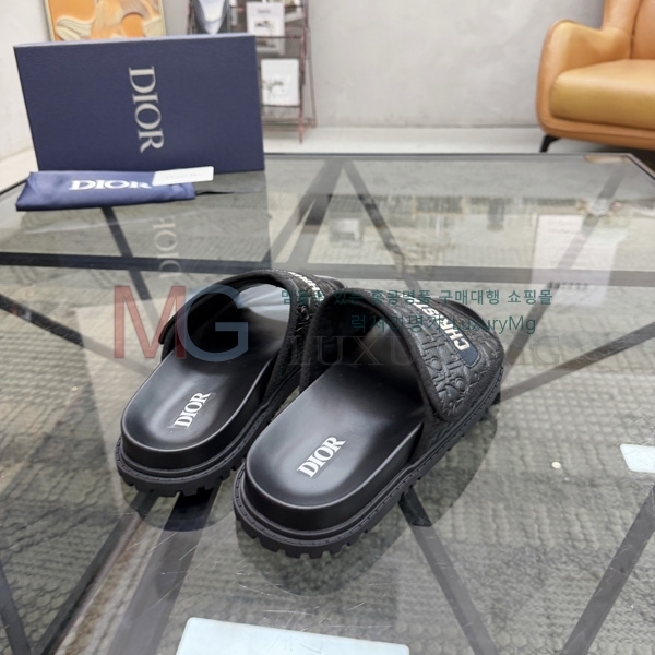 ���� ��� ����/������ DR6033211-2