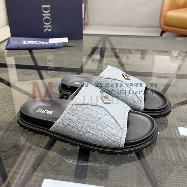 ���� ��� ����/������ DR660332-2