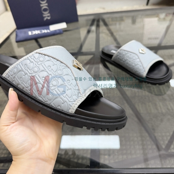 ���� ��� ����/������ DR660332-2