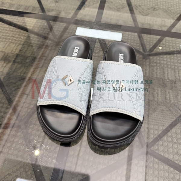 ���� ��� ����/������ DR660332-2