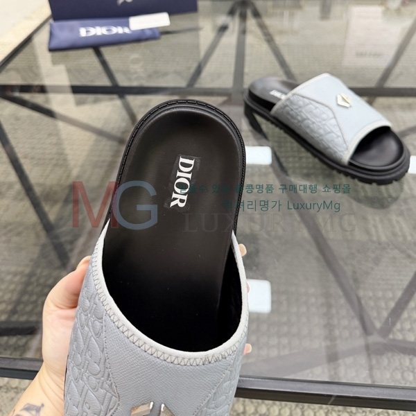 ���� ��� ����/������ DR660332-2