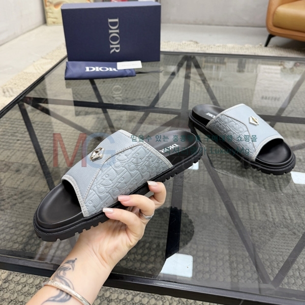 ���� ��� ����/������ DR660332-2