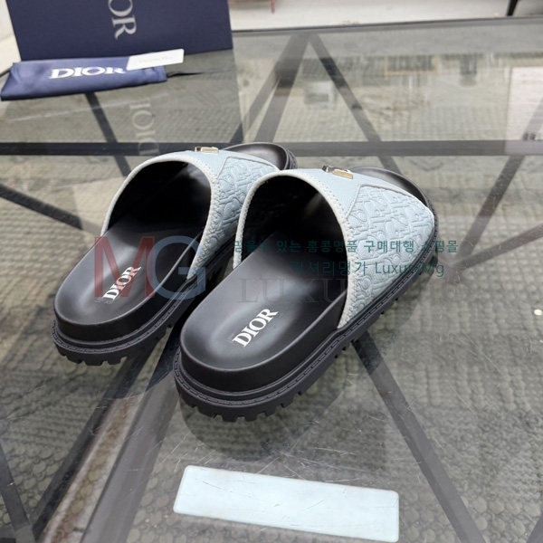 ���� ��� ����/������ DR660332-2