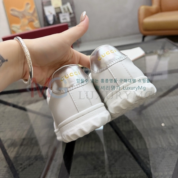 ���� ���� �ȭ KK566036-1