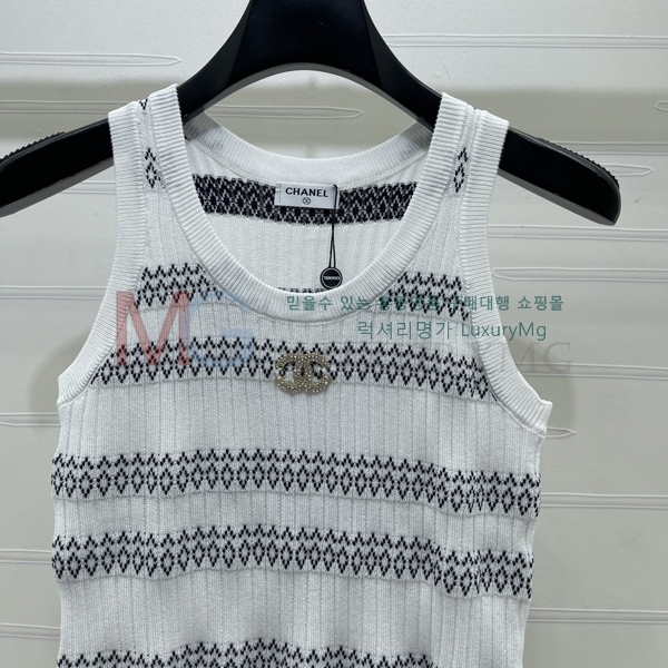 ���� ��* �μҸ�/���� CHA346373-5