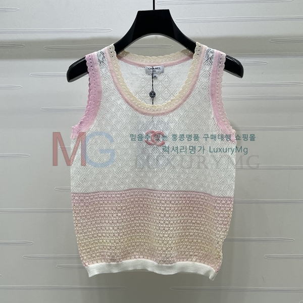 ���� ��* �μҸ�/���� CHA3636373-8