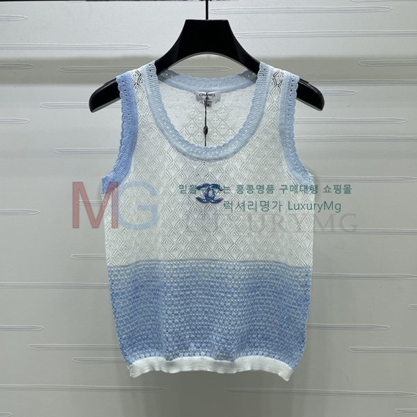 ���� ��* �μҸ�/���� CHA3636373-8