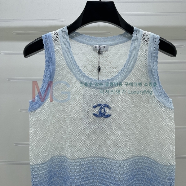 ���� ��* �μҸ�/���� CHA3636373-8