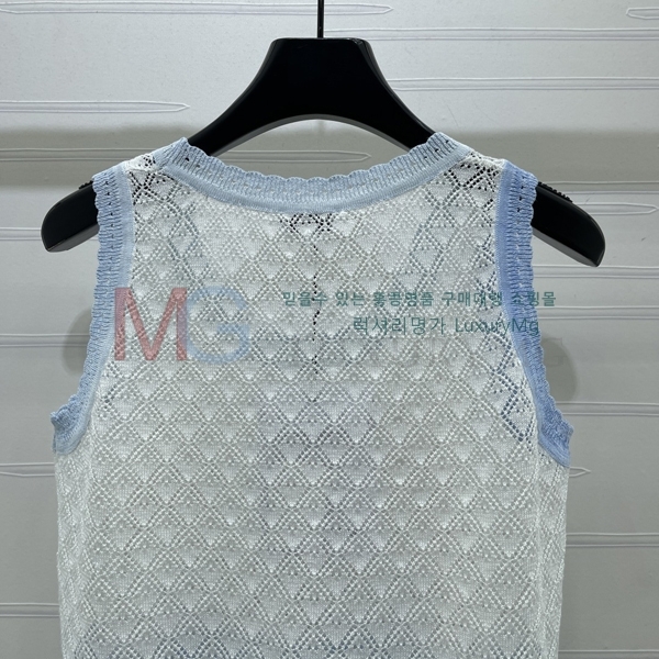 ���� ��* �μҸ�/���� CHA3636373-8
