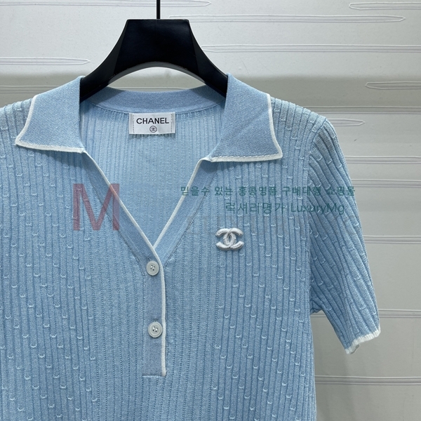 ���� ��* ī�� ����Ƽ CH304536-4
