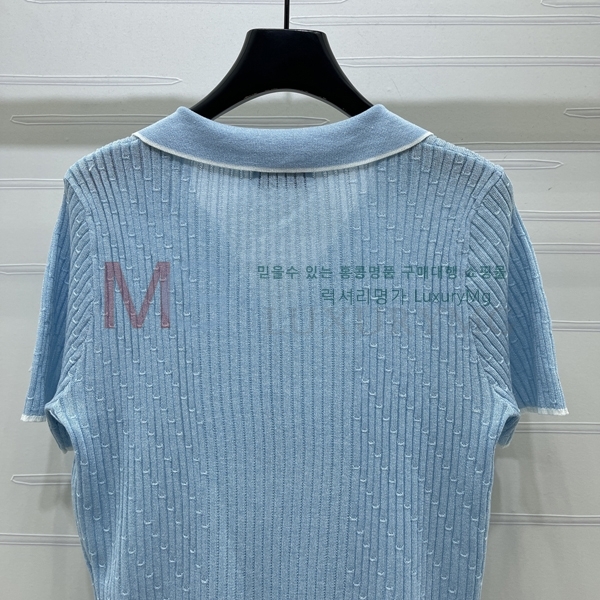 ���� ��* ī�� ����Ƽ CH304536-4
