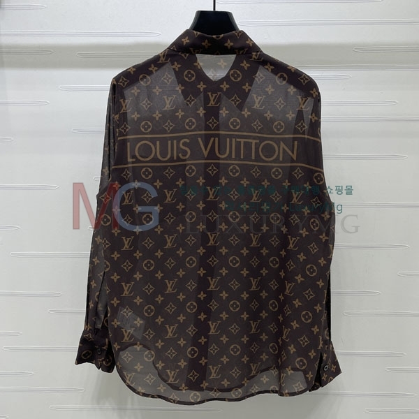 ���� ���̺��� ���� LV543647-4