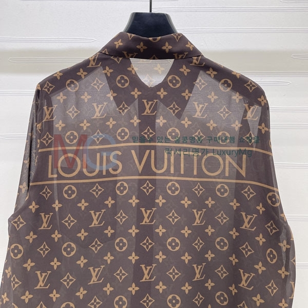 ���� ���̺��� ���� LV543647-4