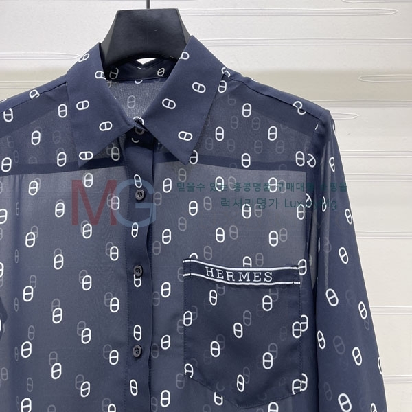 ���� ���̺��� ���� LV543647-5