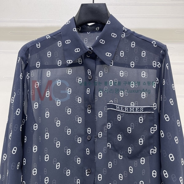 ���� ���̺��� ���� LV543647-5