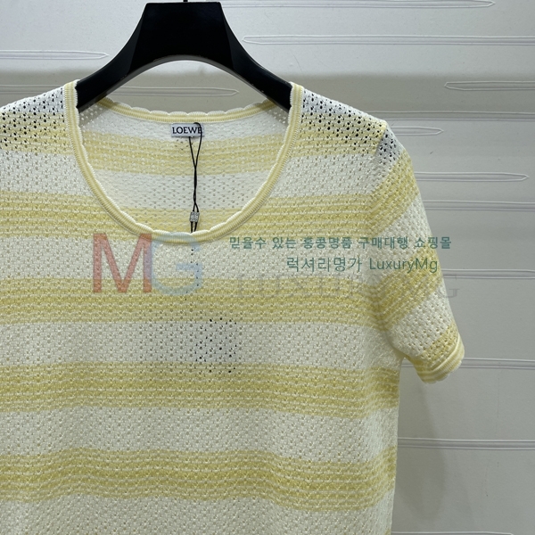���� �ο��� ���� Ƽ���� LOW32603-3