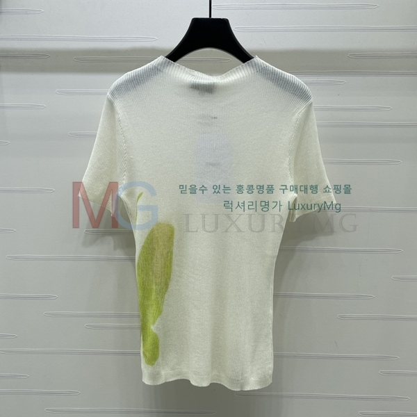 ���� ��* ���� Ƽ���� CHA364575-5