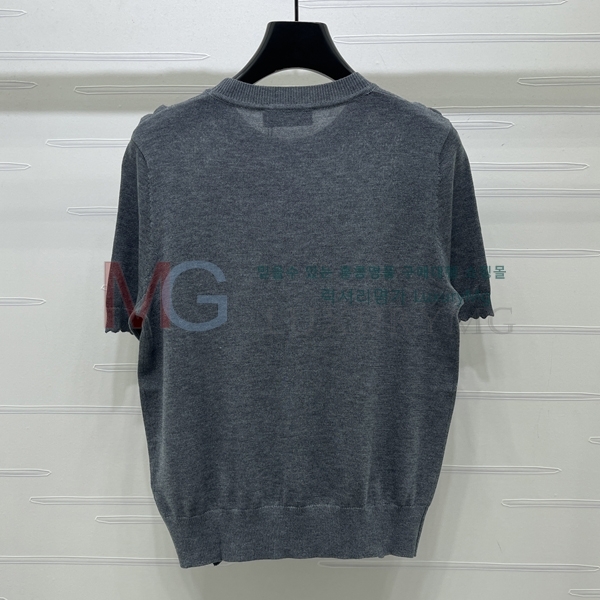 ���� �̿�̿� ���� Ƽ���� MU4564788-2