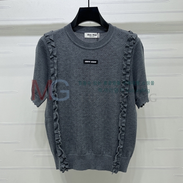 ���� �̿�̿� ���� Ƽ���� MU4564788-2