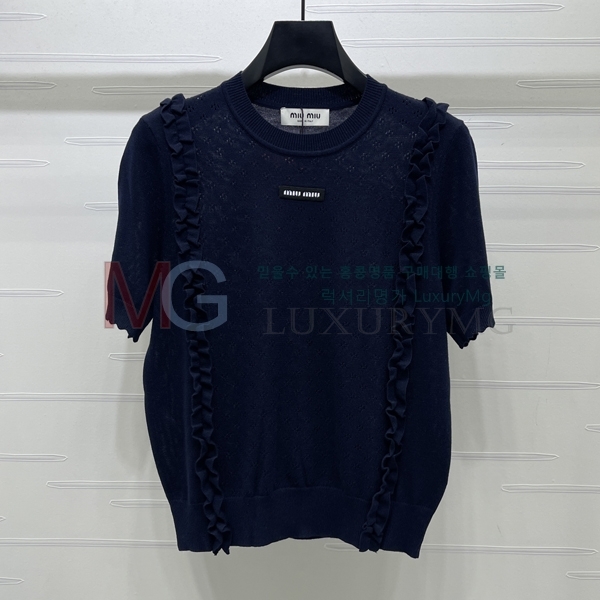 ���� �̿�̿� ���� Ƽ���� MU4564788-2