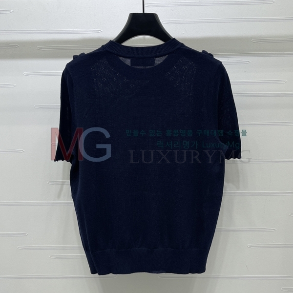 ���� �̿�̿� ���� Ƽ���� MU4564788-2