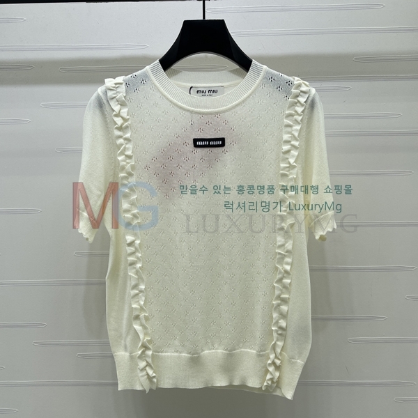���� �̿�̿� ���� Ƽ���� MU4564788-2