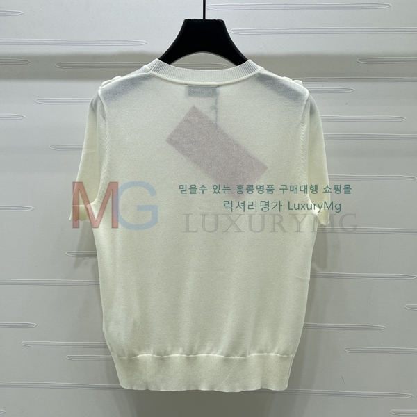 ���� �̿�̿� ���� Ƽ���� MU4564788-2