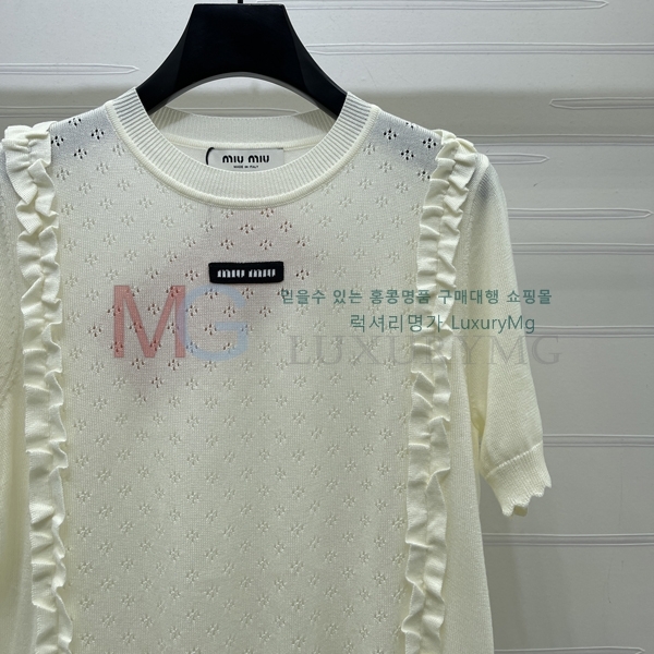 ���� �̿�̿� ���� Ƽ���� MU4564788-2