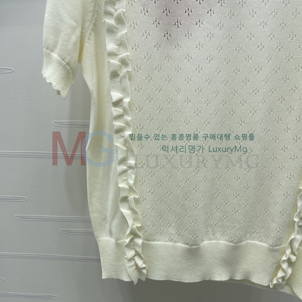 ���� �̿�̿� ���� Ƽ���� MU4564788-2