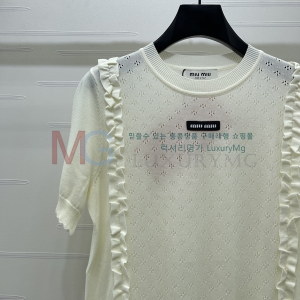 ���� �̿�̿� ���� Ƽ���� MU4564788-2