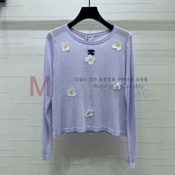 ���� ��* ����Ƽ CH357057-1