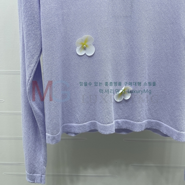 ���� ��* ����Ƽ CH357057-1