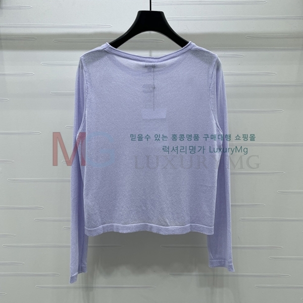 ���� ��* ����Ƽ CH357057-1