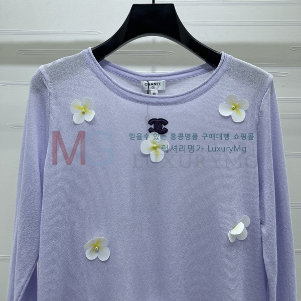 ���� ��* ����Ƽ CH357057-1
