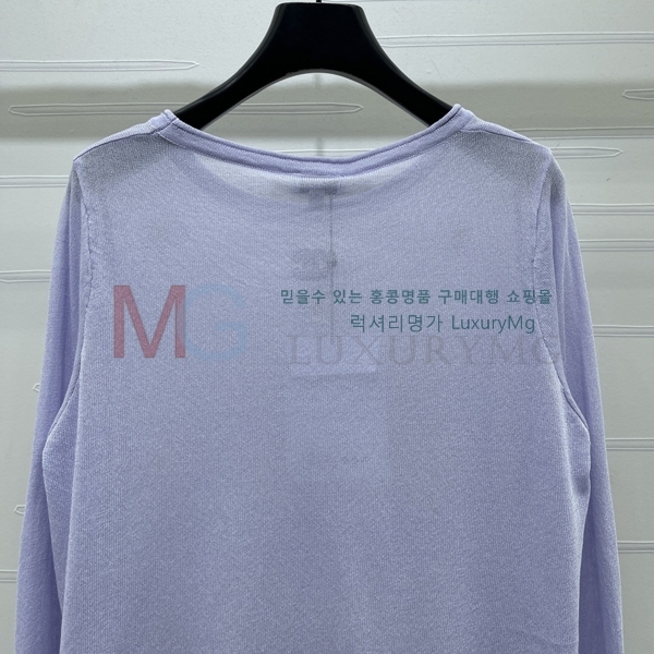 ���� ��* ����Ƽ CH357057-1