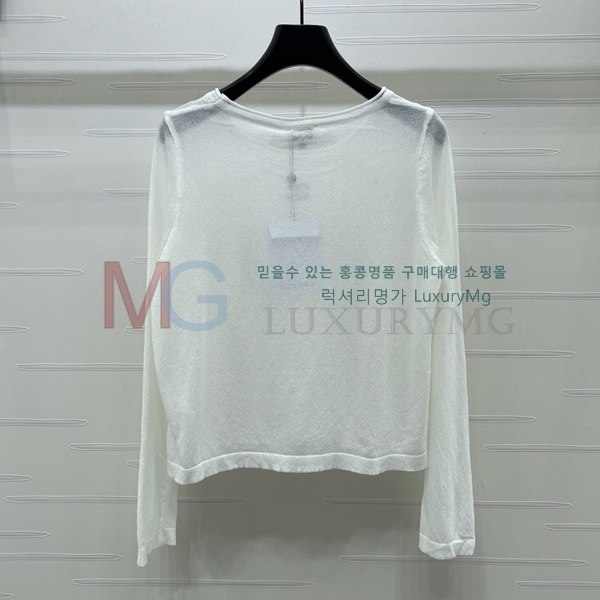 ���� ��* ����Ƽ CH357057-1