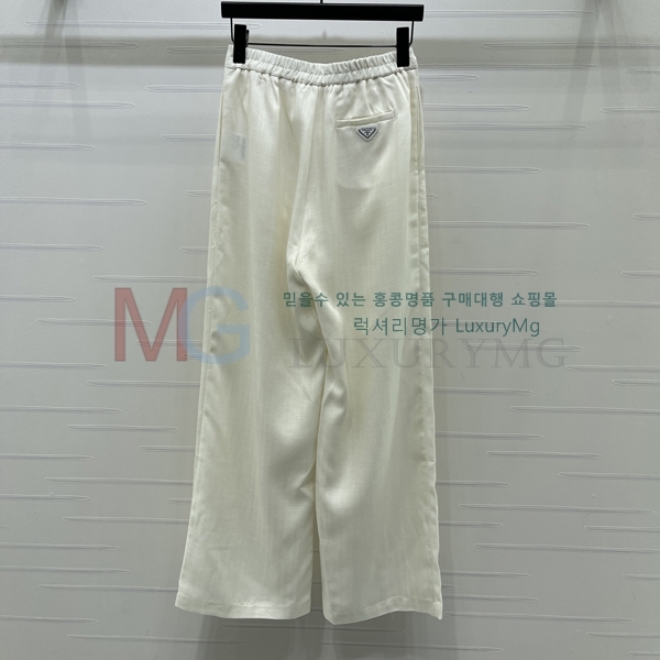���� ����� ���� PR226235-1