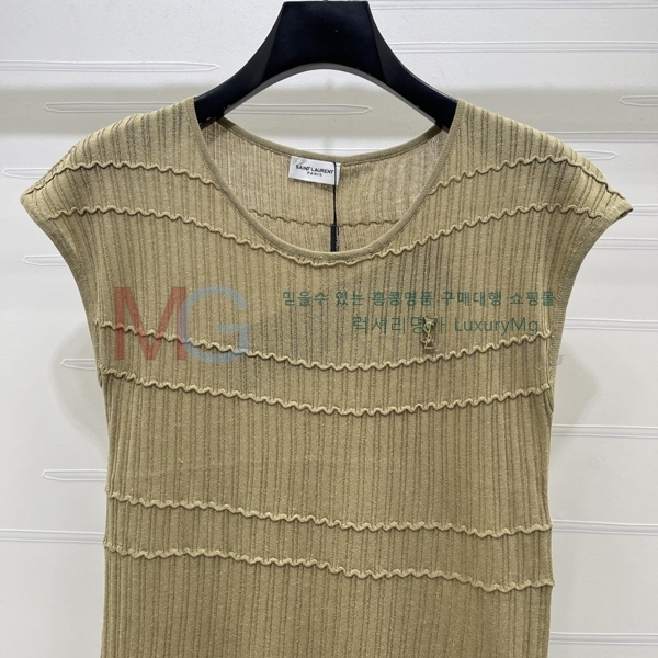 ���� ���ζ� �μҸ� YS63642-7