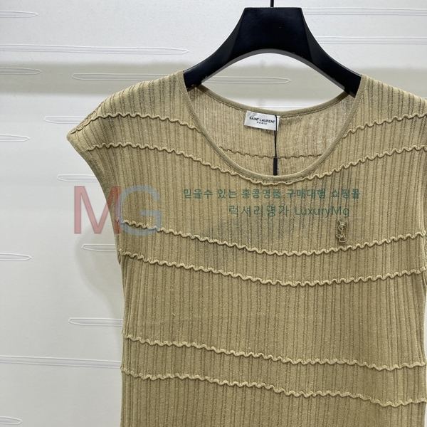 ���� ���ζ� �μҸ� YS63642-7
