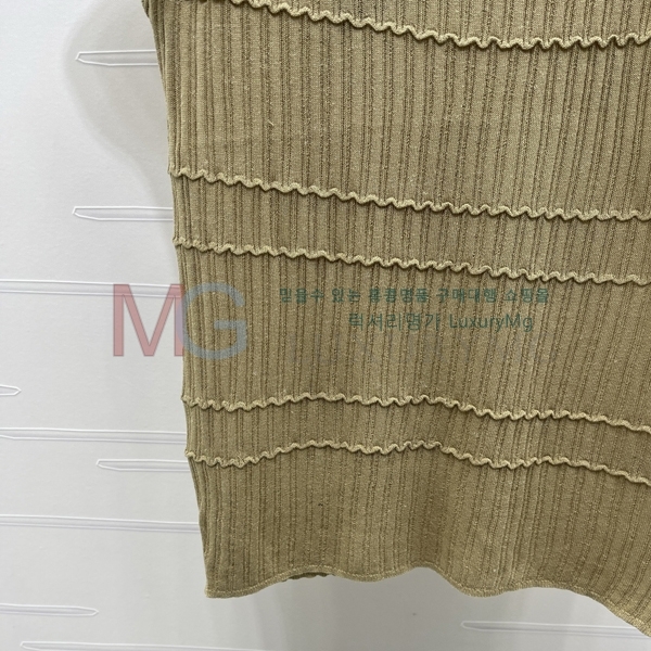 ���� ���ζ� �μҸ� YS63642-7