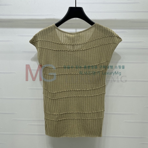 ���� ���ζ� �μҸ� YS63642-7