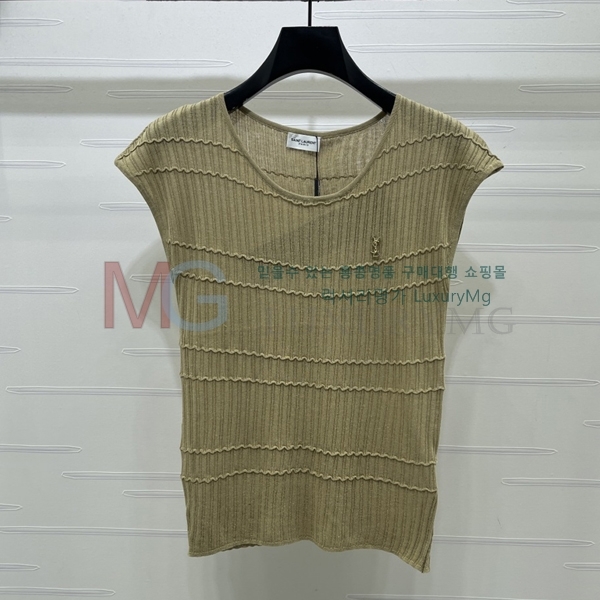 ���� ���ζ� �μҸ� YS63642-7