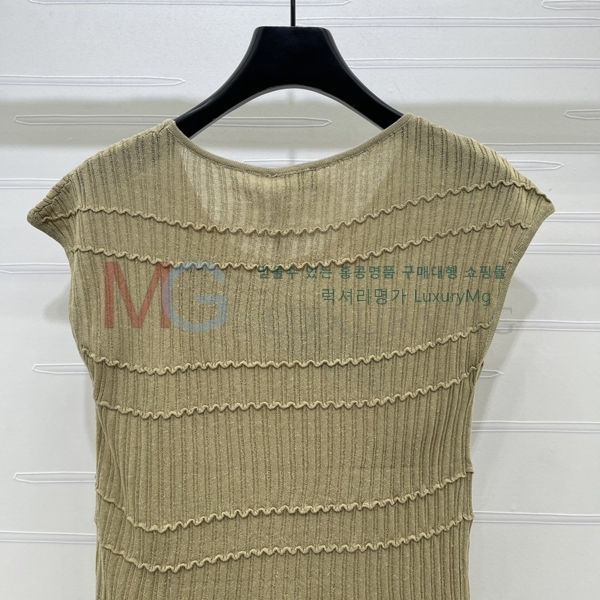 ���� ���ζ� �μҸ� YS63642-7